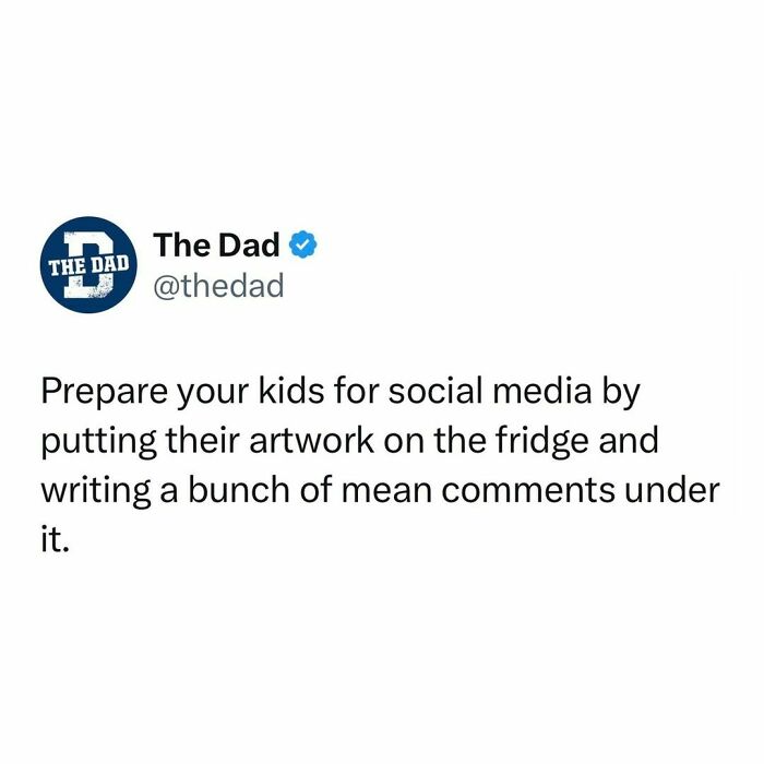 The-Dad-Memes