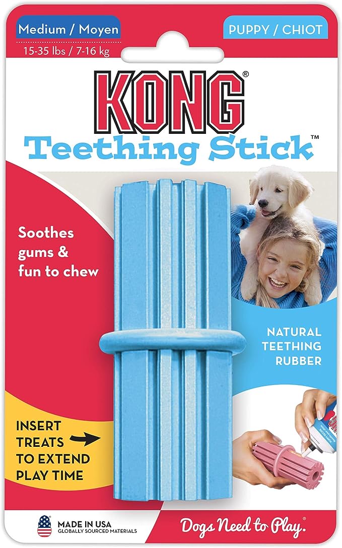 https://www.boredpanda.com/blog/wp-content/uploads/2023/10/Kong-Puppy-Teething-Stick.jpg