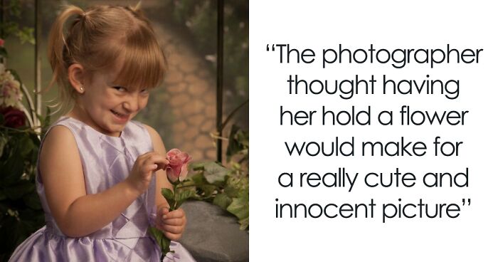 103 Of The Most Awkward Family Photos Curated By This Instagram Account (New Pics)