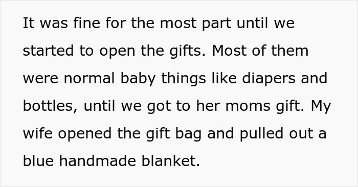 Wife Leaves After Man Refuses To Name A Baby An Odd Name, He Goes Online To Ask Who’s Wrong Here