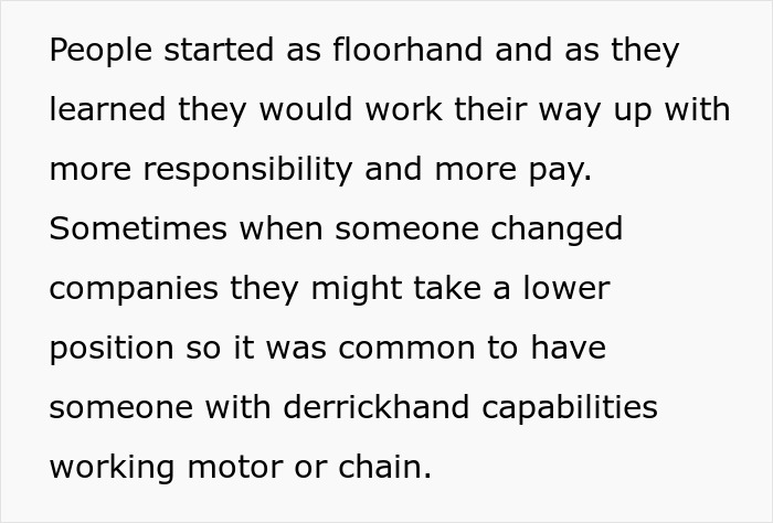 Boss Thinks Worker Is Just Sulking, Learns They Quit A Month Ago In Malicious Compliance