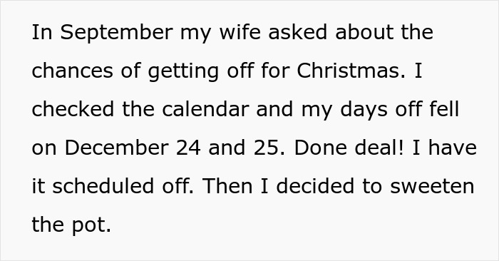 Boss Thinks Worker Is Just Sulking, Learns They Quit A Month Ago In Malicious Compliance