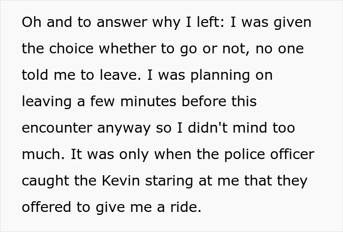 Man Forced To Explain To Police Why He’s At The Pool After Entitled Dad Thinks The Worst Of Him