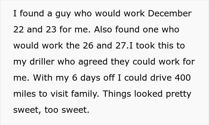 Boss Thinks Worker Is Just Sulking, Learns They Quit A Month Ago In Malicious Compliance