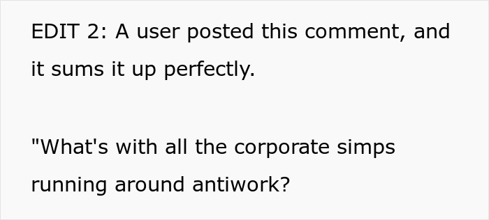 Company Loses Candidate By Asking Them To Fill Out The Same Application Twice During Interview