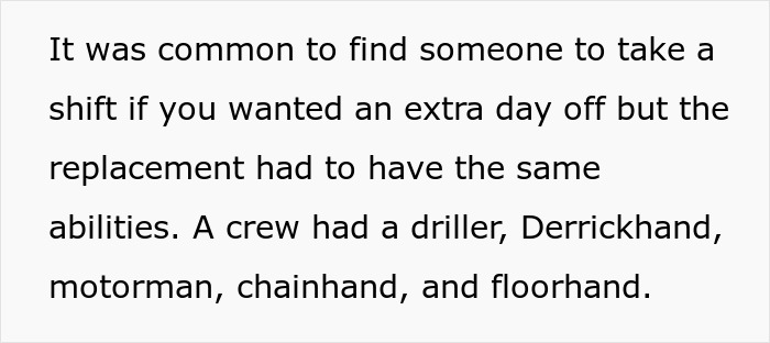 Boss Thinks Worker Is Just Sulking, Learns They Quit A Month Ago In Malicious Compliance