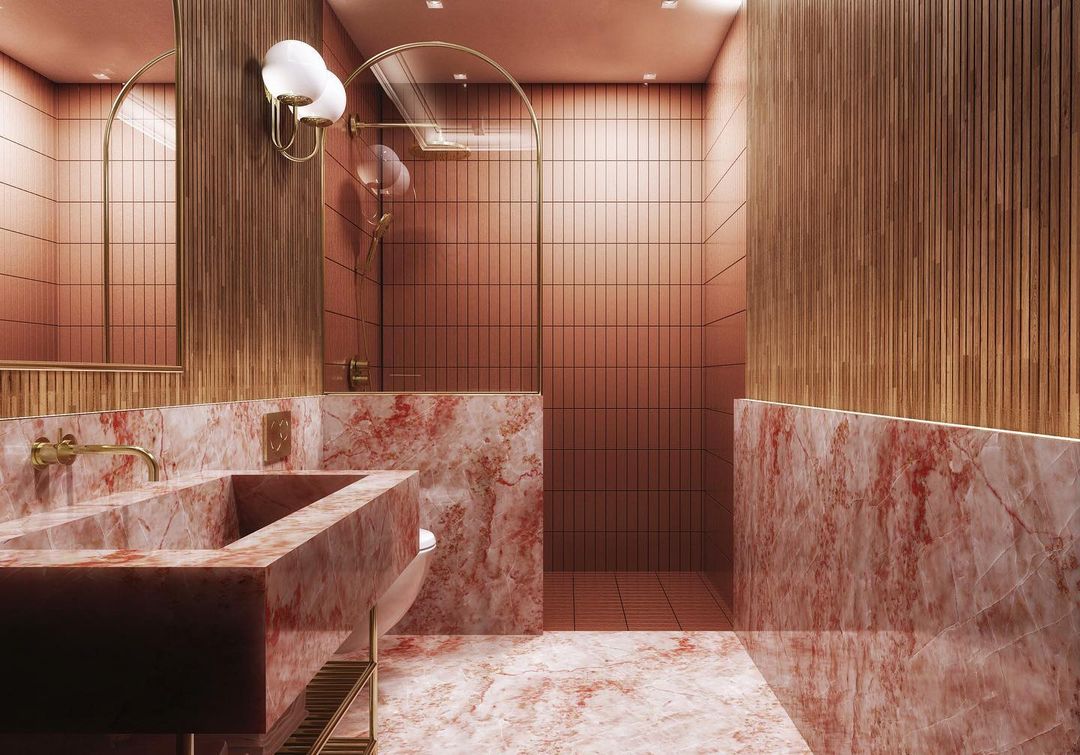 220 Bathroom Ideas  gorgeous bathroom, bathroom design, bathroom