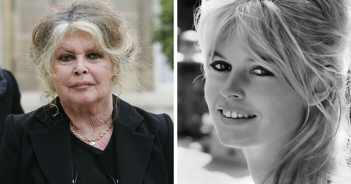 From Glamour To Outrage: The Complex Legacy Of Brigitte Bardot Featured In New Docuseries