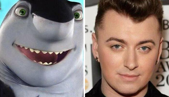 Funny-Celebrity-Lookalikes