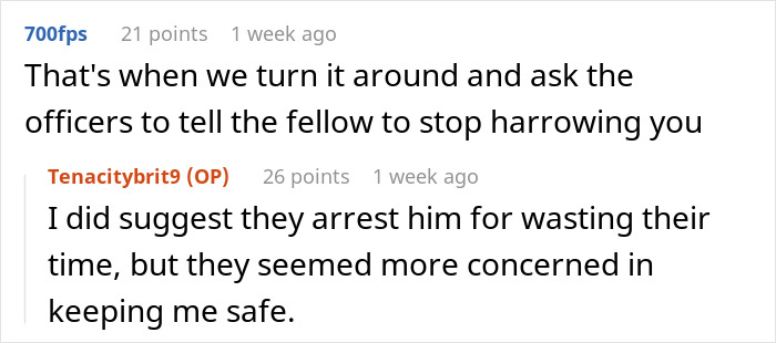 Man Forced To Explain To Police Why He’s At The Pool After Entitled Dad Thinks The Worst Of Him