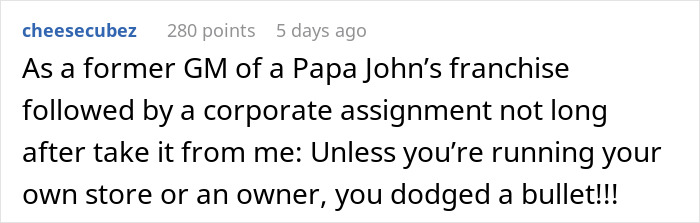 Company Loses Candidate By Asking Them To Fill Out The Same Application Twice During Interview