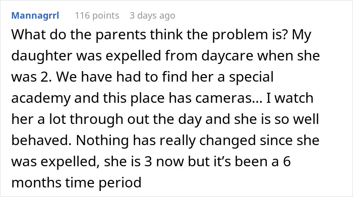 Teacher Is Vexed That Parents Deny Kid’s Temper Is Vile, She Shares Proof That It Is