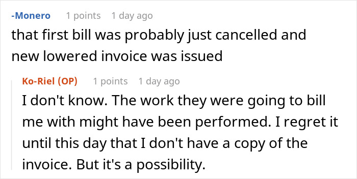 Car Dealers Think They Suckered Client For $1,000, Turn Pale When They Realize He’s Insured By Them