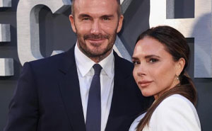 “It Was A Nightmare”: Victoria Beckham Breaks Silence On David’s Alleged Affair