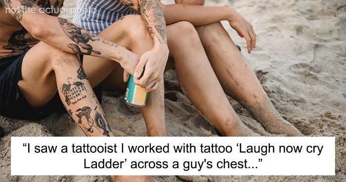 40 Stories Of People Taking Stupidity To New Heights At Their Job, Shared In Online Thread