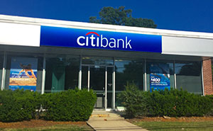 Citibank Fires Analyst Who Shared Pasta And Sandwiches With His Partner During Business Trip