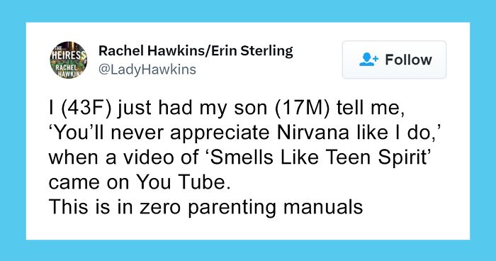 114 Hilariously Posts From Parents Who May Be Losing Their Sanity, But Not Their Sense Of Humor (October Edition)