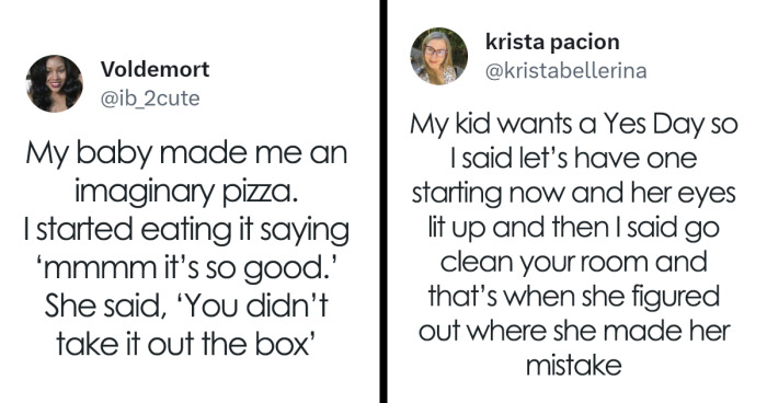 114 Of The Best Parenting Posts Of October