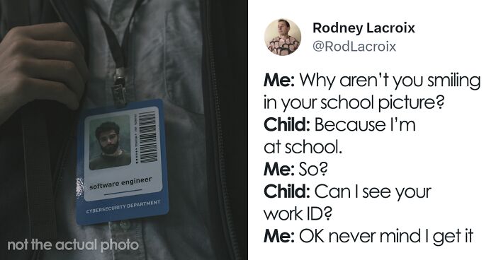 114 Hilariously Relatable Posts That Perfectly Sum Up What Parenting Is Like (October Edition)