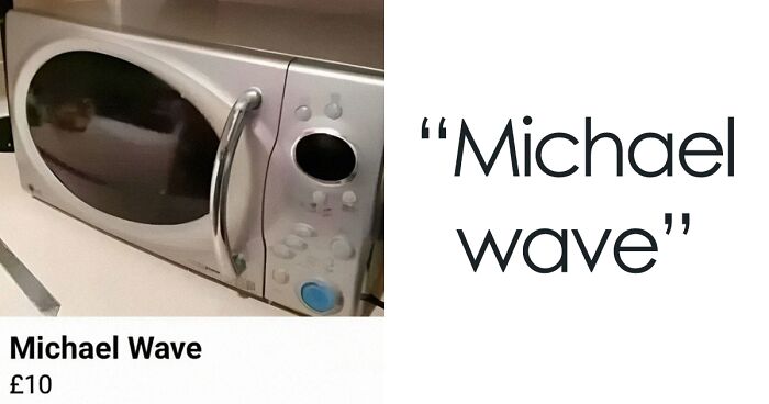 This Group Shares The Funniest English Mistakes And Here Are 61 Of The Best Ones (New Pics)