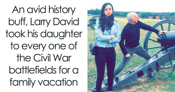 104 History Memes That Might Make You Laugh If You Paid Attention In Class