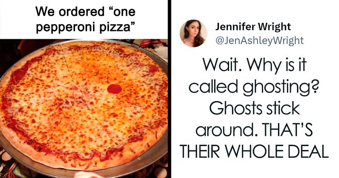 127 Hilarious Reasons Why Learning Languages Is The Worst, As Shared On This Facebook Page