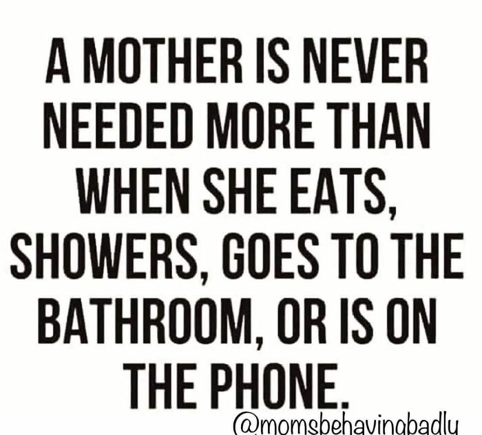 Funny-Mommy-Memes