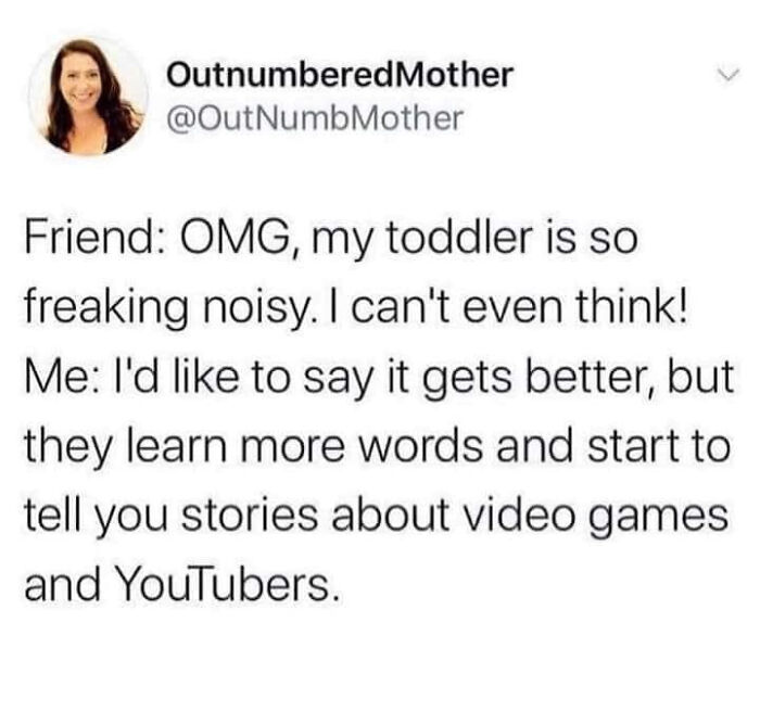 Funny-Mommy-Memes