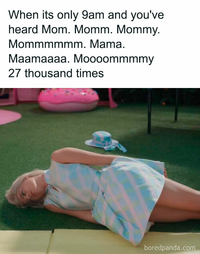 Funny-Mommy-Memes