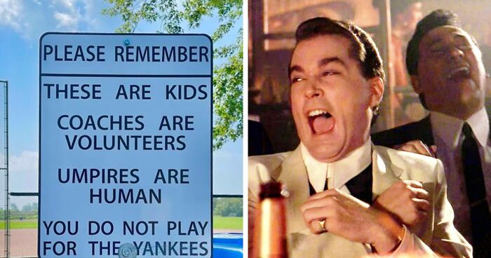 48 Of The Most Randomly Funny Signs People Online Found In The Wild