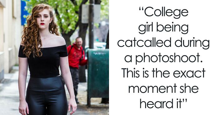 64 Pics That Capture The Beauty Of Humans That's Often Overlooked