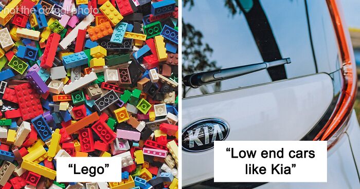 48 People Share What Things Are So Overpriced, It's Infuriating