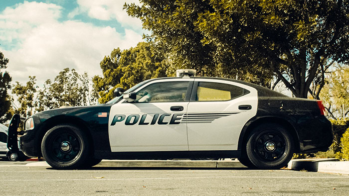 Man Forced To Explain To Police Why He’s At The Pool After Entitled Dad Thinks The Worst Of Him