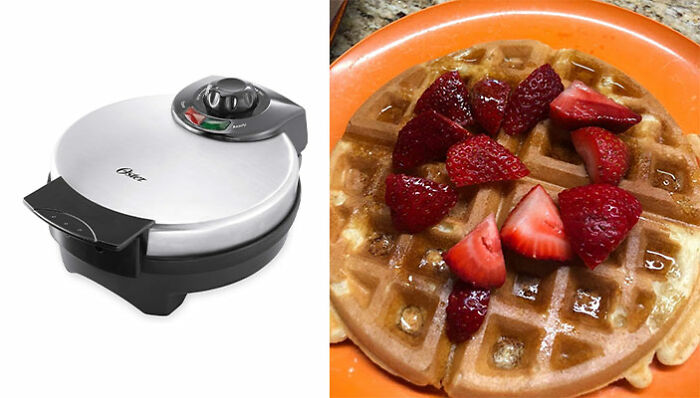 19 Breakfast Gadgets to Make Sure You Won't Want to Miss Breakfast