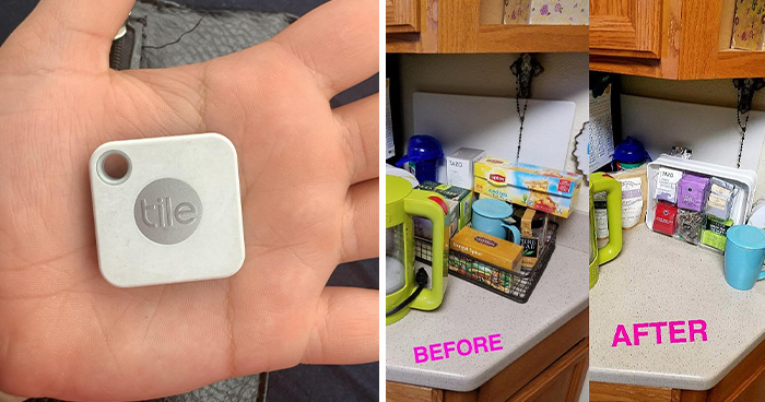 26 Genius Solutions for Type A Individuals Obsessed with Organization