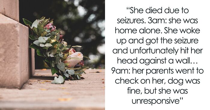 41 Times Couples’ Engagements Didn’t Survive Until The Wedding, As Shared Online