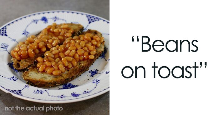 30 People Share What Cheap Meals They Make To Stay Full When They’re Broke