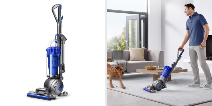 Vacuum Cleaner - 37% Off A Dyson Ball Animal 2