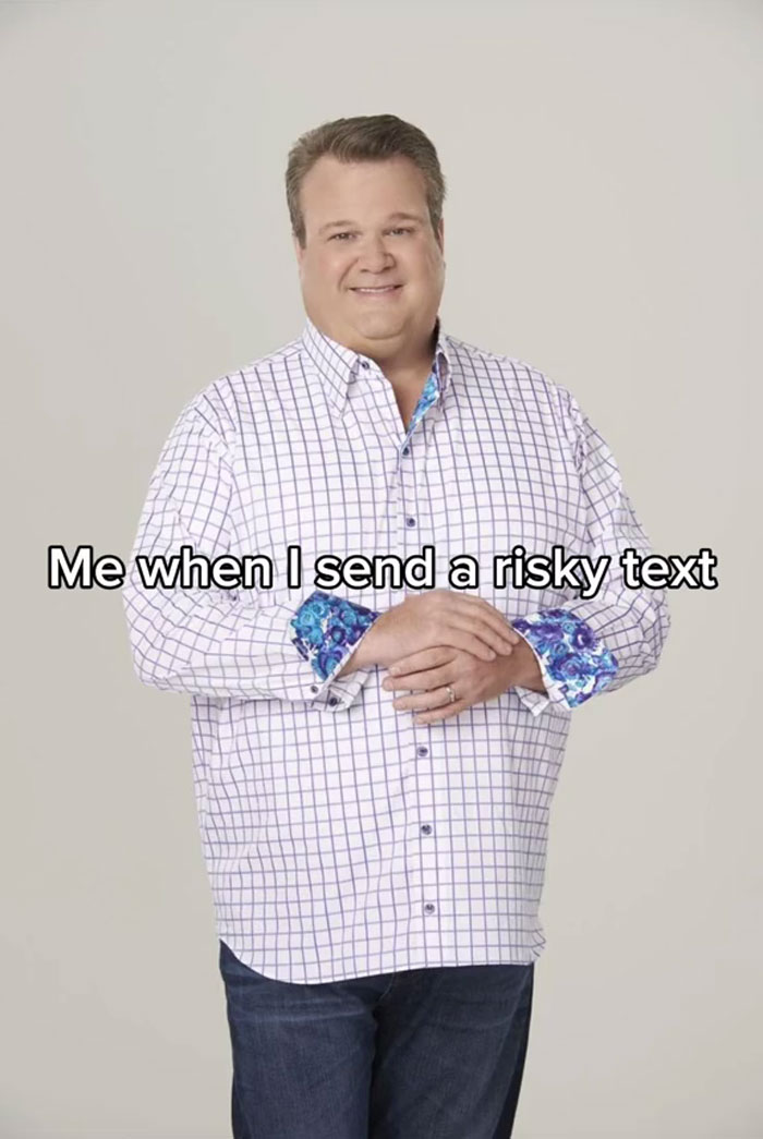 Random-Eric-Stonestreet