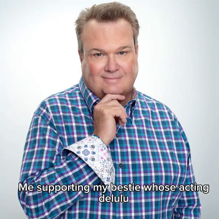 Random-Eric-Stonestreet