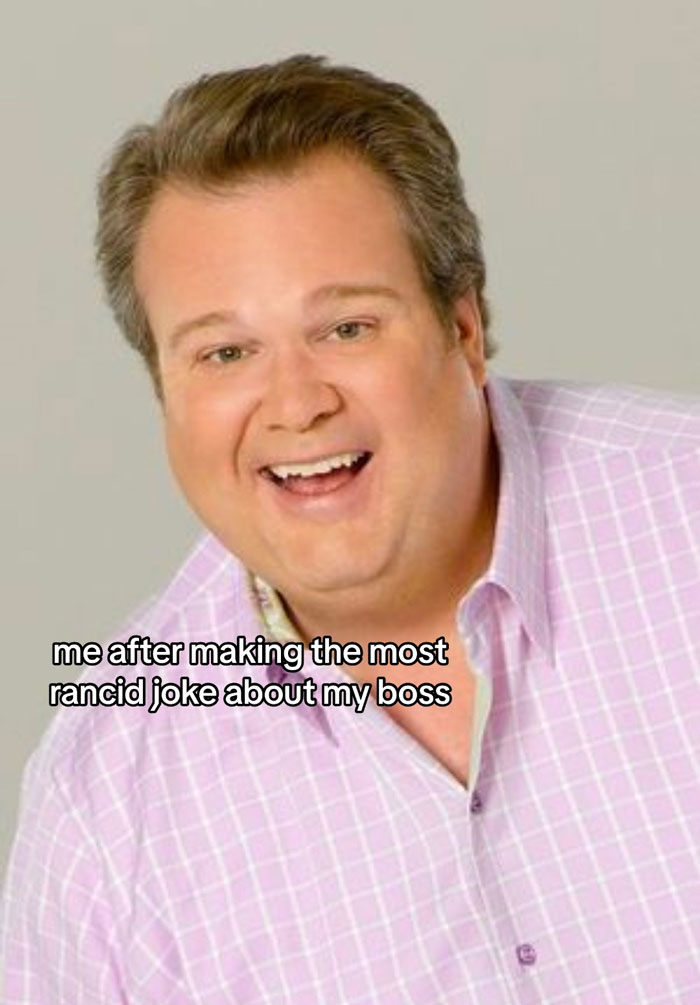 Random-Eric-Stonestreet