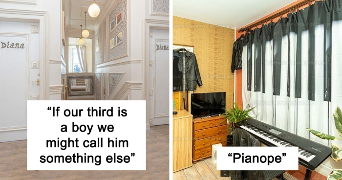 57 Terrible Photos Taken By Real Estate Agents That Give More Questions Than Answers