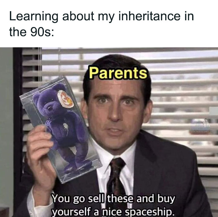 Relatable-90s-Memes