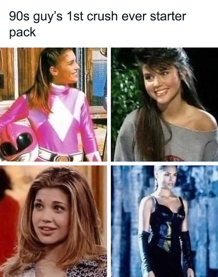 Relatable-90s-Memes