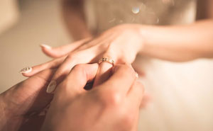 Bride Considers Going No-Contact With MIL After She Selfishly Ruined Their Wedding Day