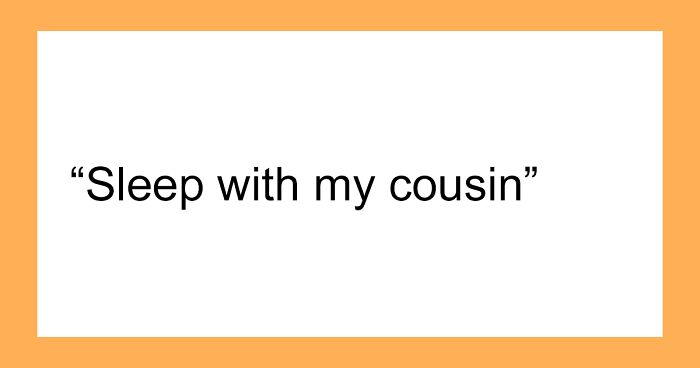 31 Things That People Were Certain They Won't Repeat After Trying Them Once, As Shared Online