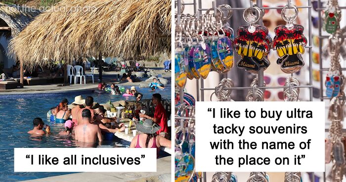 40 Travel Opinions That “Travel Snobs” Love To Hate