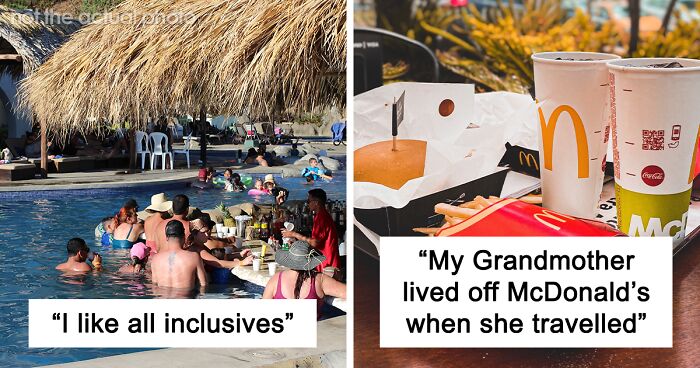 “I’m A Tourist, Dammit”: 40 Unpopular Travel Opinions “Travel Snobs” Scoff At