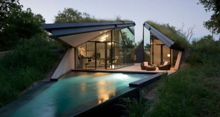 Interesting-Unusual-Homes-Pics