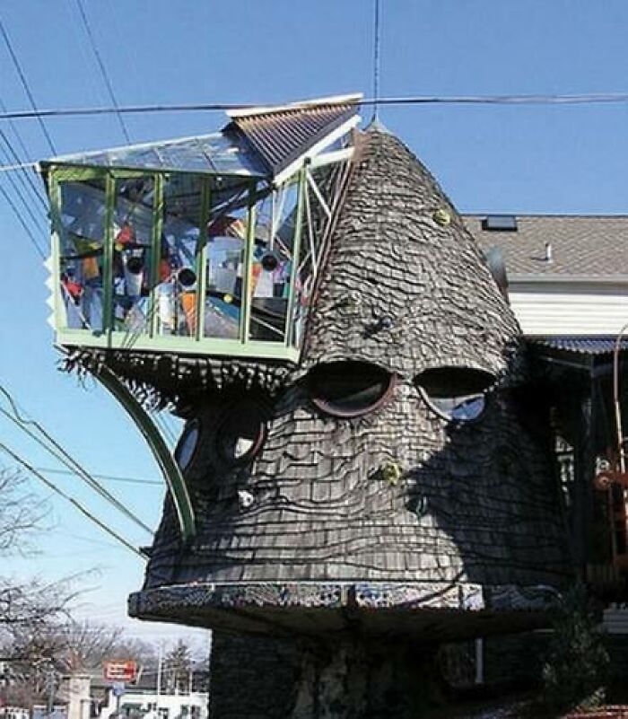 Interesting-Unusual-Homes-Pics